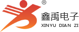 酷维北京华为维修查询福州led路灯