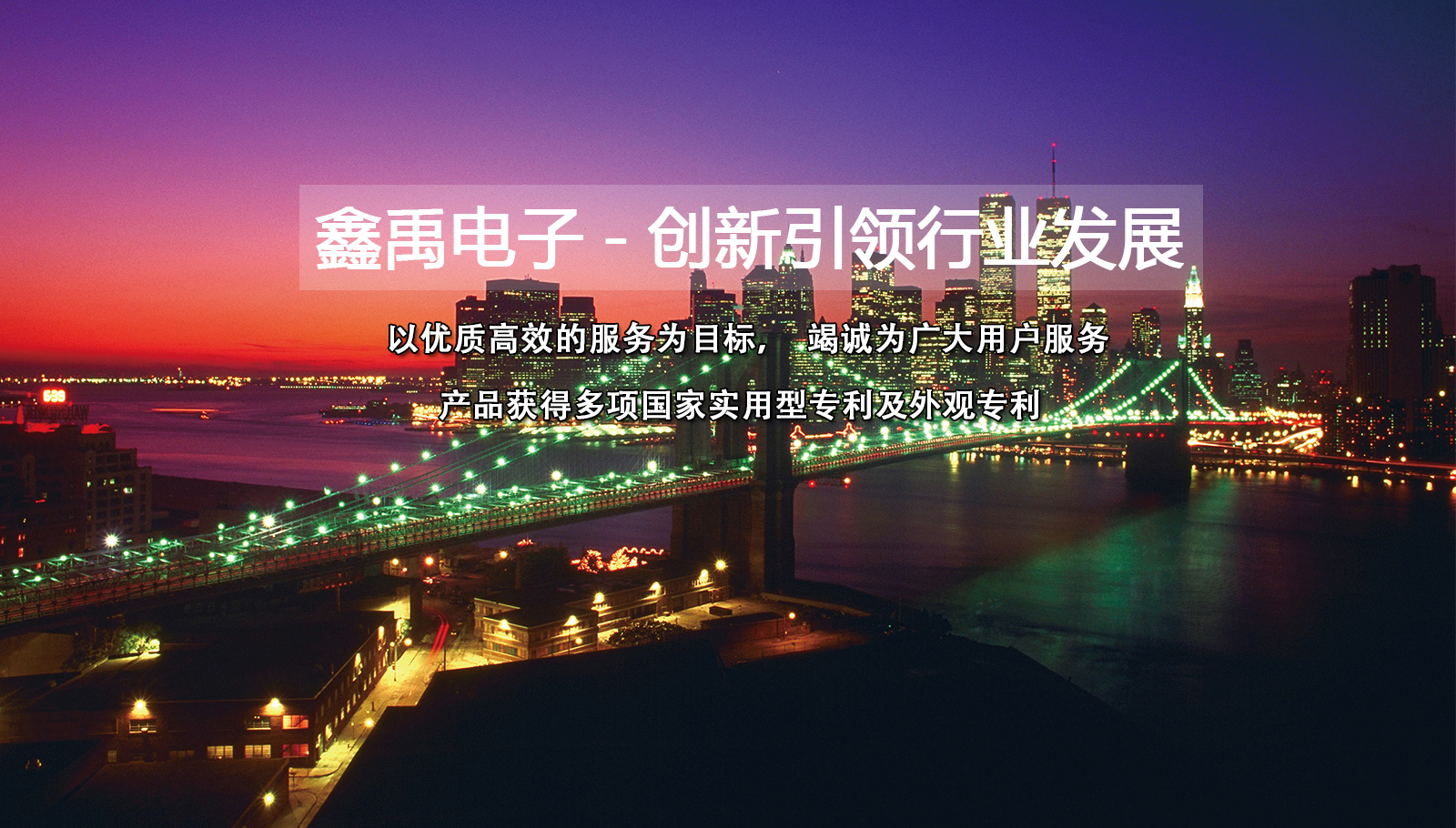 服务器cpu排行福州led灯具